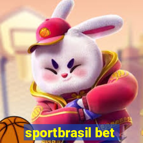 sportbrasil bet